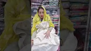 Live highlight#realfashion#wholesale