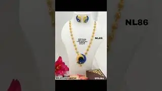 750 free shipping all over India only limited edition stock genuine products