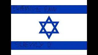expensive pain screwly g jew