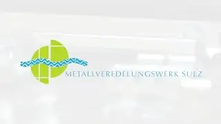 Metallveredelung Sulz
