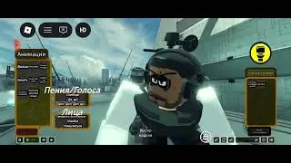 skibidi Roblox 2 (remake)
