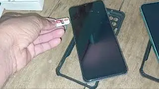 Samsung mobile mein sim lagane ka pura ful tarika Sahi Tarika Kaisa hota hai sim lagane ka vlogs🤩