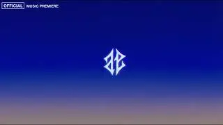 aewee - reverse psychology