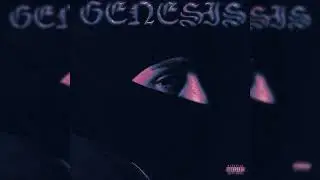 NUEVA VIDA - Peso Pluma (8D Audio)