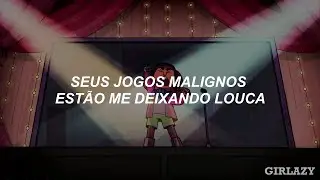 Kody Kavitha - My Frankenstein (Tradu&ccedil;&atilde;o)