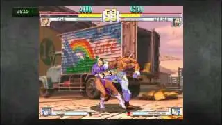 SF3O Alex 1