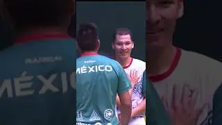 🤾David Alvarez 