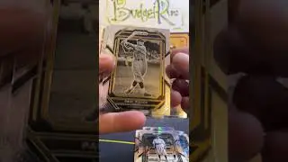 MLB HoF & RCs #sportscards #collecting #whodoyoucollect #cardmunity #thehobby