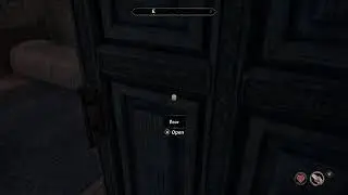 Oblivion Remastered LIVE! Ps Portal Stream