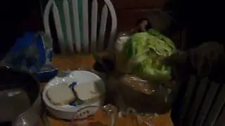 This is how WE do!.wmv