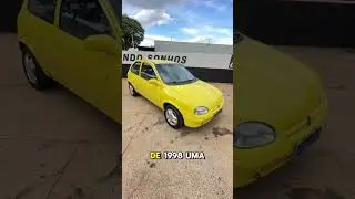 lembram dessas lendas? #fiat #unoturbo #chevrolet #corsa #omega #carros #curiosidades #curiosidade