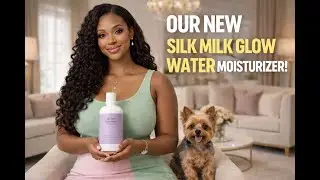 Must Watch now! I Cannot believe The Power Of This