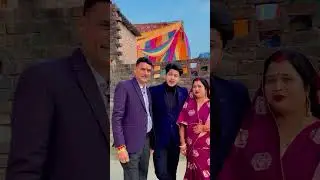 Tum ko rakhunga dil me chupake