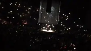 Adele someone like you