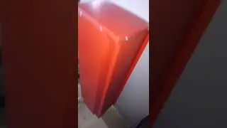 عصاره سجاد 320 سنتى  قطر 45 استالس استيل تصنيع شركه سام چت استيم 2023