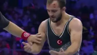 MOST BEAUTIFUL MOMENTS OF RESPECT IN SPORTS 2020