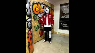 Shawn Ferrari x Chief Keef x Ballout x Tadoe Type Beat 