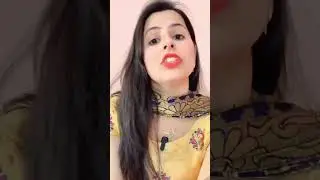 Definition of shadi #funnyvideo #marriedlife #reels #funnyinstagram #couplecomedy