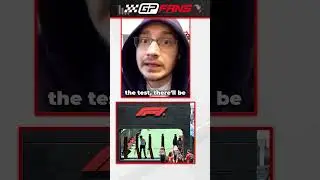 Does F1 HATE its fans. Fans shut out from F1 event#f1 #f1tiktok