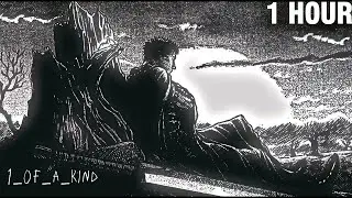 [1 hour] Memory reboot (Ultra slowed & reverb)