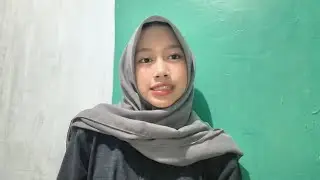 SPEAK SMART ENGLISH | my dreams in the future