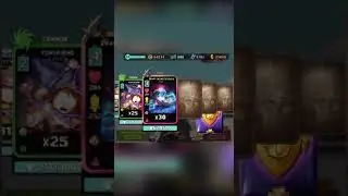 South Park Phone Destroyer - End Season pack