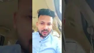 Bank account freez after upi  transaction 😡😡😡 #freez #account #ntbappon