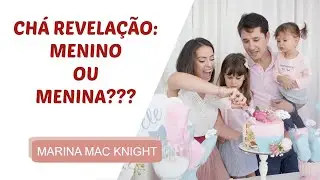 Menino ou Menina??? | Mães Atuais