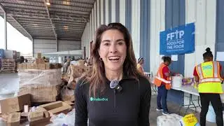 Jamaica Update | ShelterBox USA