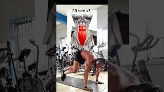 Abs Workouts Routine Home or Gym #abworkout #abs #viralvideo #gymmotivation #homeabsworkout #fyp
