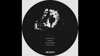 Cristian Varela - Metatron (H. Paul Remix)