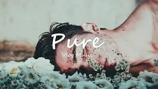 LiQWYD - Slow Down || PVM (Pure Vlog Music) || Copyright Free music