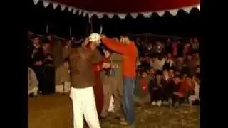 Shina Song: Altaf Hussain Sogi (Gahkuch) Gilgit Baltistan