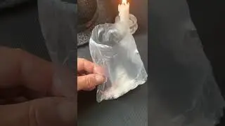 NO ES VENGANZA! ES JUSTICIA#justicia #venganza #ritual #magia #brujeria #hechizos #motivacional