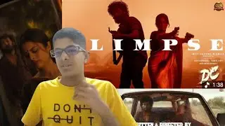 DC - Bloody Valentine, Violence & Intenseful!! ( REACTION ) 