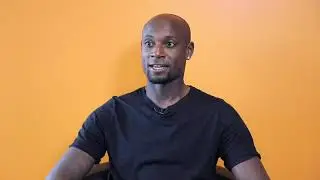 Justin Hoyte and Austin Berry Relive 2017 Open Cup