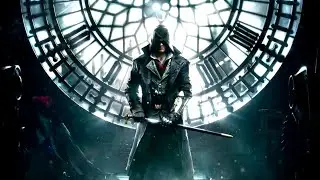DARK STEAMPUNK music - Dystopian Action Background music NO COPYRIGHT - Creative Commons Music