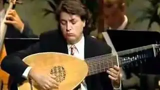Vivaldi RV93 Luca Pianca
