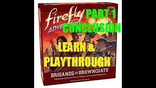 Firefly Adventures Game Play- Rescue Mission