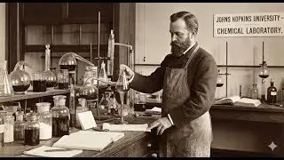 The Sweetener Discovered by Accident: How Do Authors Learn Through Failed Experiments?