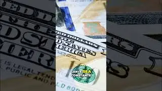 Fitness: Revelando el Negocio de 100 Billones de D&oacute;lares #shorts