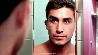 feliz dia del actor