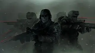 Zero Signal | Military Grind Motivation 