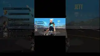 THOSE PRE-GAME COMMS HIT DIFFERENT #shorts  #valorant #valorantclips #valorantshorts