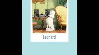The Secret Life of Pets: Unleashed Max Really Misses Katie (iOS/iPad Gameplay)