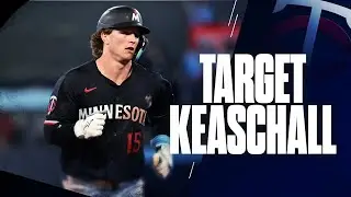 2026 Minnesota Twins Fantasy Baseball Preview! | On The Beat