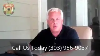 Best Assisted Living Facilities Golden CO