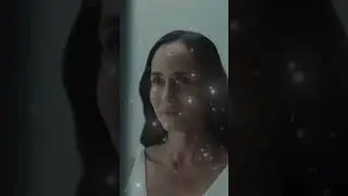 OMNIA, AI Health Checking Mirror