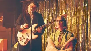 Dutchkid - Superspeed feat. Fickle Friends (Official Video) [Ultra Records]