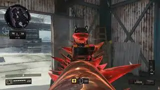 HOW TO MAKE THE VMP OP(bo4)*BEST* VMP CLASS SETUP| BEST BO4 CLASSES